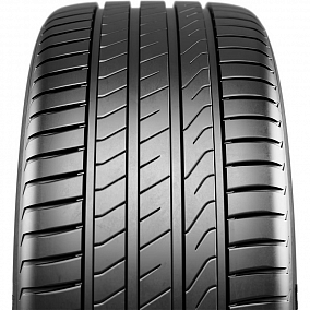 Автошина 225/45 R17 94Y XL PIRELLI Cinturato (C3)