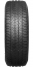 Roadian HTX 2