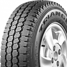 Автошина 185/75 R16C 104/102Q TRIANGLE TR737