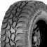 Rockproof