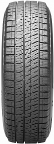 Автошина 225/45 R19 92S BRIDGESTONE Blizzak Ice