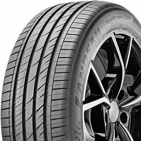 Автошина 305/40 R20 112Y XL LANDSAIL RapidDragon SUV