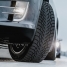 Автошина 285/45 R21 113T XL IKON <Nokian> Autograph Snow 3 SUV