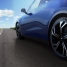 Pilot Sport EV