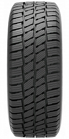 Автошина 205/75 R16C 110/108Q GOODRIDE SW612