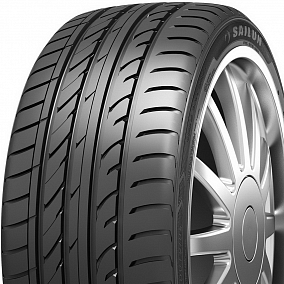 Автошина 285/35 R22 106Y XL SAILUN Atrezzo ZSR SUV