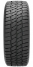 SW612
