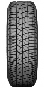Transpro 4S