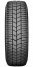 Transpro 4S