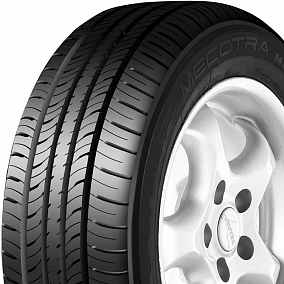 Автошина 205/55 R16 91V MAXXIS MP10