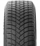 Автошина 285/35 R22 106H XL MICHELIN X-Ice Snow SUV