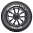 Roadian HTX 2