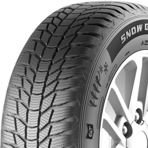Snow Grabber Plus