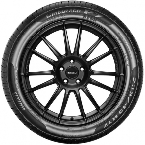 Cinturato P7 Blue