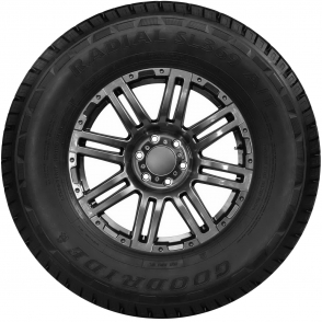 SL369 A/T