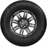 SL369 A/T