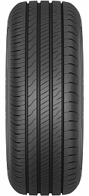 Автошина 265/60 R18 110V GOODYEAR EfficientGrip 2 SUV