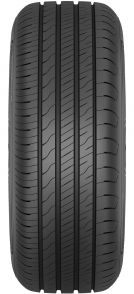 EfficientGrip 2 SUV