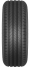 EfficientGrip 2 SUV
