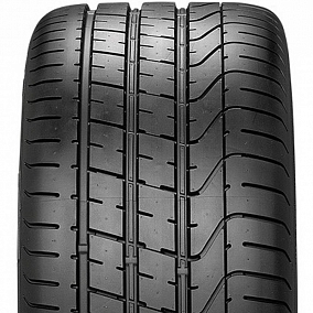 Автошина 275/40 R22 108Y PIRELLI P Zero