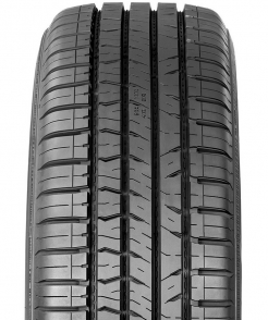 Rotiiva HT