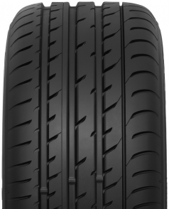 Proxes T1 Sport SUV