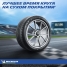 Pilot Sport Cup 2