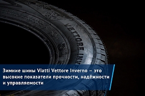Автошина 235/65 R16C 115R VIATTI V-524 Vettore Inverno шип.