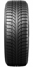 Автошина 245/45 R18 100R XL TRIANGLE PL01 SnowLink