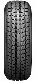 Автошина 225/65 R16C 112/110R ROADSTONE Euro-Win 650