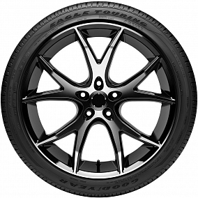 Автошина 295/40 R20 106V XL GOODYEAR Eagle Touring
