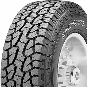 Автошина 225/70 R15 100T HANKOOK RF10 Dynapro ATM
