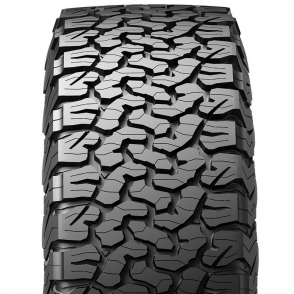 All Terrain T/A KO2