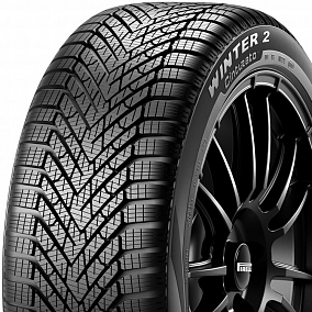 Автошина 225/45 R18 95V XL PIRELLI Cinturato Winter 2