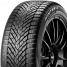 Автошина 225/45 R18 95V XL PIRELLI Cinturato Winter 2