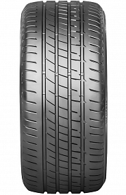 Автошина 245/50 R18 104Y XL LASSA Driveways Sport+