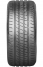 Автошина 245/50 R18 104Y XL LASSA Driveways Sport+