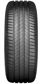Автошина 255/35 R21 98Y XL BRIDGESTONE Turanza 6 