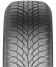 WinterContact TS870
