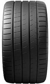 Автошина 325/30 R21 108Y XL MICHELIN Pilot Super Sport