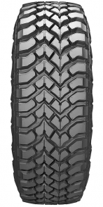 RT03 DynaPro MT
