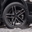 Snowproof 2
