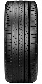 Автошина 235/45 R18 98Y XL PIRELLI Cinturato Rosso