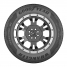 Wrangler Territoty HT
