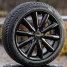 Автошина 255/55 R19 111W XL PIRELLI Cinturato All Season SF 2