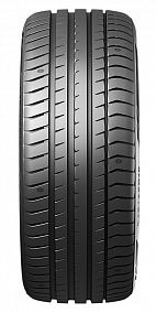 Автошина 255/55 R20 110W XL TRIANGLE TH202 EffeX Sport