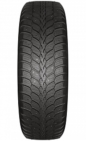 Автошина 225/75 R16 108T XL КАМА Alga SUV (NK-532)