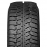 MPS 500 Sibir Ice Van