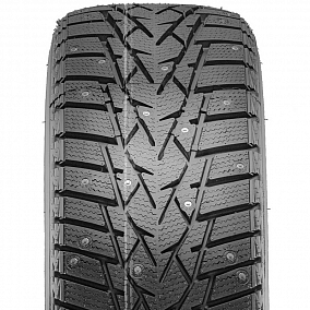 Автошина 215/60 R17 96T DOUBLESTAR DW01 WinterKing