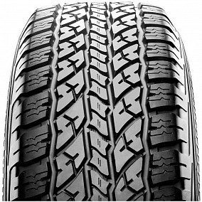 Автошина 225/75 R16 115/112R SAILUN TerraMax H/T